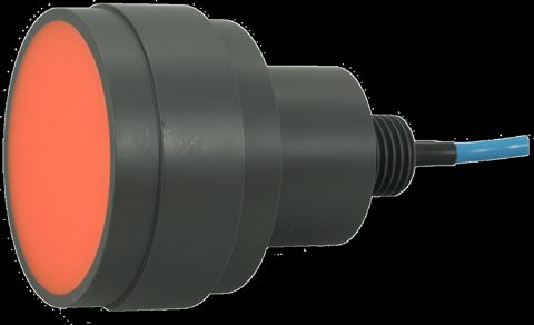 Jotron ETS50200 – Photo (6a5ba48e6edb_S1-1 S. 1)