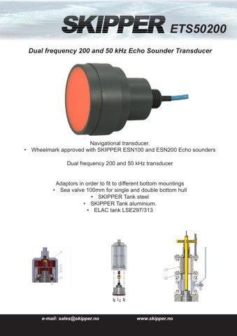 Jotron ETS50200 – Drawing (6a5ba48e6edb_S1-1 S. 1)
