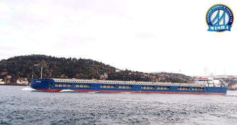 Tokyo Keiki SH-165A2 – Photo (9e63e05c3dcb_S1-2 S. 1)