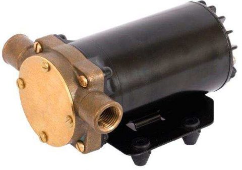 SHURflo 3300-100 12V – Photo (f1325732f18e_S1-1 S. 1)
