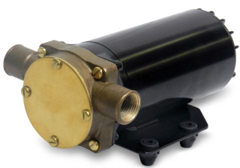 SHURflo 3300-000 12V DC – Photo (eed79287c7ba_S1-1 S. 1)