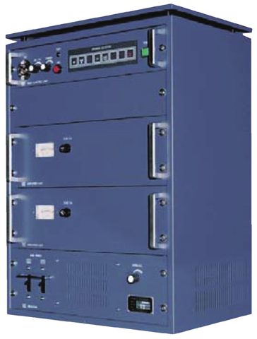 Hanla IMS MPA-2000 – Photo (a0755ae54981_S1-1 S. 1)