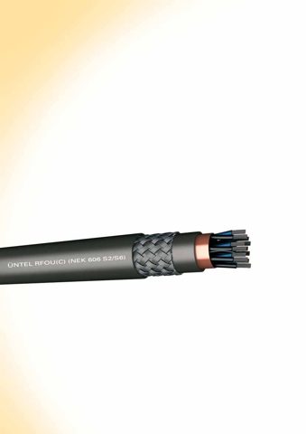 UNIKA NEK 606 S2/S6 – Photo (fed2cb17ee6b_S1-1 S. 1)