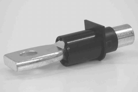 Terasaki T2RP40S – Photo (aa1a364b4068_S1-1 S. 1)