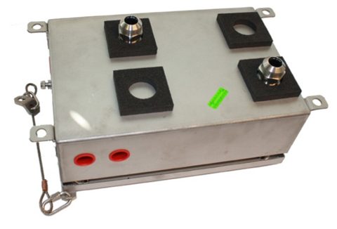 Autronica BWP-143A-SS/AG – Photo (7c6f858df314_S1-2 S. 1)