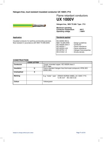 UNIKA 5G – Drawing (52044d83077e_S36-133 S. 37)