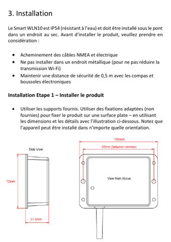 Digital Yacht WLN10 – Drawing (d804dad261fd_S2-9 S. 2)