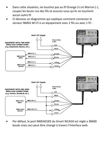 Digital Yacht WLN10 – Drawing (d804dad261fd_S2-9 S. 4)