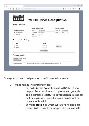 Digital Yacht WLN10 – Page preview (d804dad261fd_S2-9 S. 6)