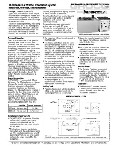 GROCO TP-215 – Drawing (feaa9681f94b_S1-5 S. 1)