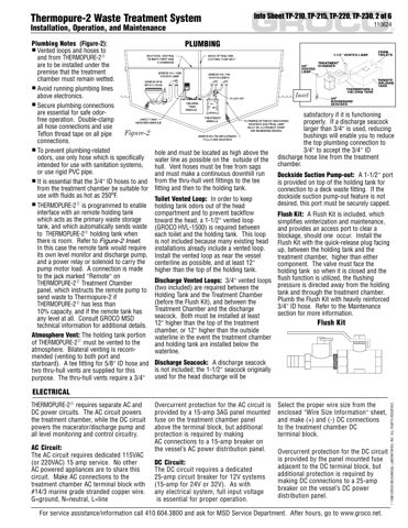 GROCO TP-215 – Drawing (feaa9681f94b_S1-5 S. 2)