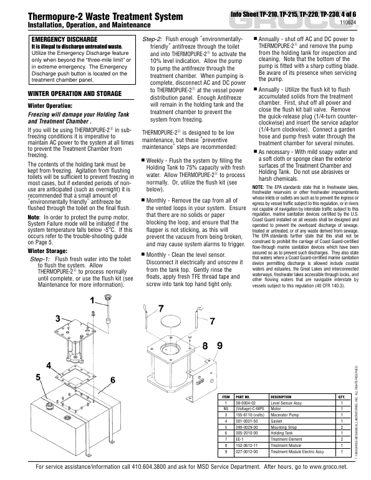 GROCO TP-215 – Page preview (feaa9681f94b_S1-5 S. 4)