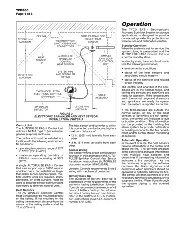 Hanla IMS TFP360 – Drawing (d11789ff850b_S2-6 S. 3)