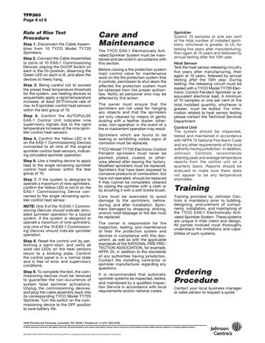 Hanla IMS TFP360 – Page preview (d11789ff850b_S2-6 S. 5)