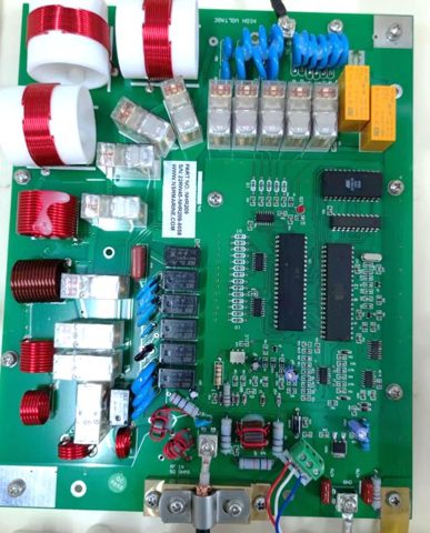  NHR-1000A – Photo (d1defbbfa590_S1-1 S. 1)
