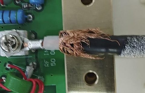  NHR-1000A – Photo (0bbf68dd459e_S1-1 S. 1)