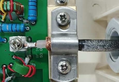  NHR-1000A – Photo (0bbf68dd459e_S1-1 S. 1)