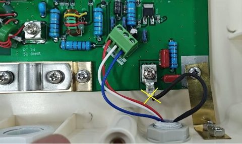  NHR-1000A – Photo (0bbf68dd459e_S1-1 S. 1)