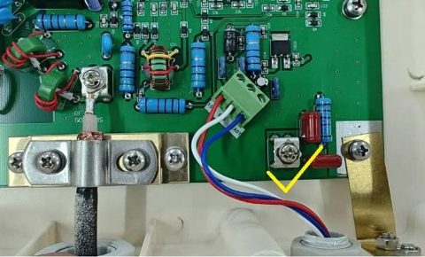  NHR-1000A – Photo (0bbf68dd459e_S1-1 S. 1)