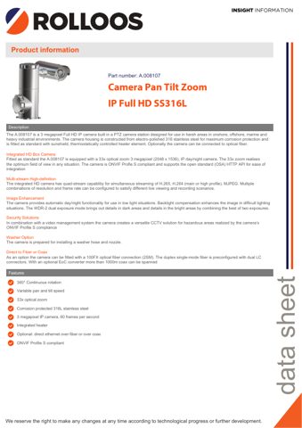  A.008107 – Page preview (eaeb6cb6b7c8_S1-1 S. 1)