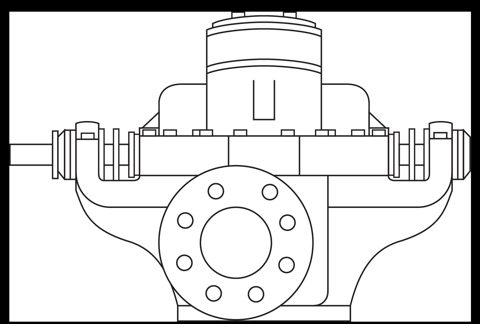 Aurora Pump A-03-227 – Photo (c502e7cce7e0_S1-12 S. 1)