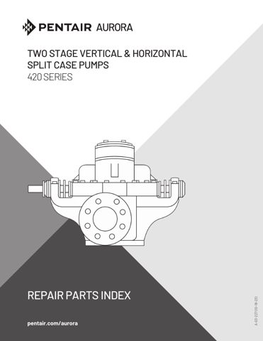 Aurora Pump A-03-227 – Drawing (c502e7cce7e0_S1-12 S. 1)