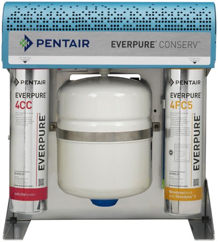 Everpure EV9976-00 – Photo (dccde98b67c0_S1-2 S. 1)