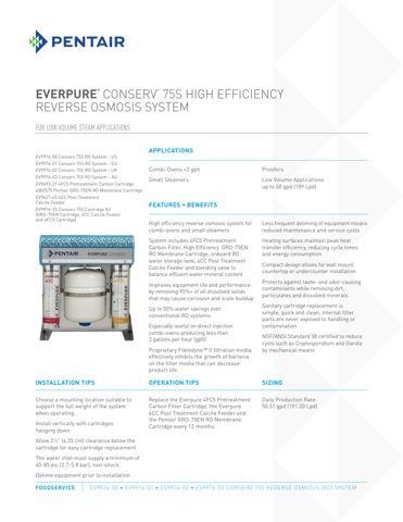 Everpure EV9976-00 – Drawing (dccde98b67c0_S1-2 S. 1)