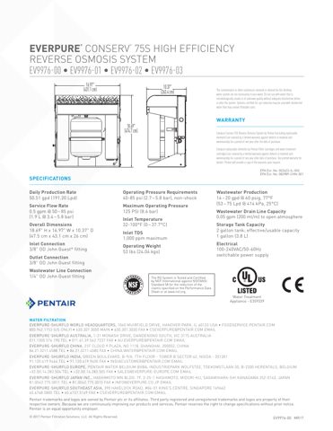 Everpure EV9976-00 – Drawing (dccde98b67c0_S1-2 S. 2)
