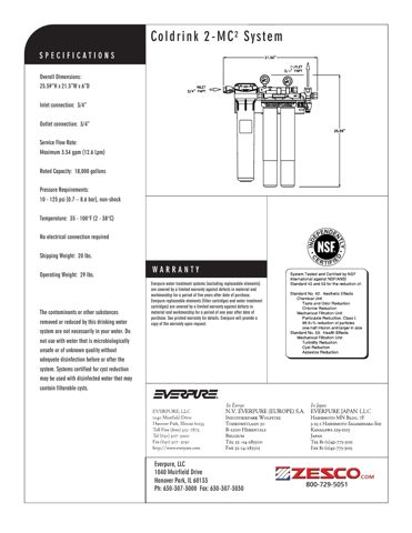 Everpure EV9328-02 – Drawing (6dc70a236f40_S1-2 S. 2)