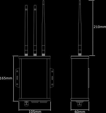 Digital Yacht 4GConnect – Photo (7e6e6f392bb4_S2-3 S. 2)