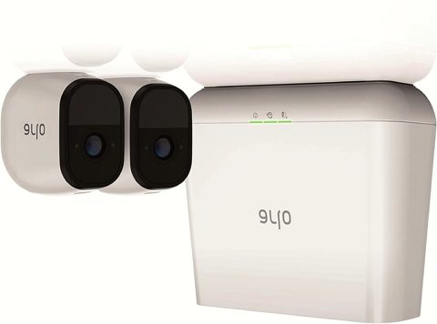 Digital Yacht Pro – Photo (2d71553dc131_S1-3 S. 2)