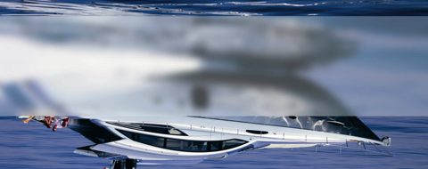 Digital Yacht Pro – Photo (2d71553dc131_S1-3 S. 2)