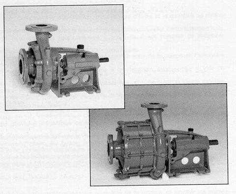 DESMI T1448 – Photo (26adbed5d637_S1-1 S. 1)