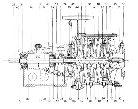 DESMI T1448 – Photo (d14183766c54db7ece892cf14c6097d719e0f1c1eafa2f06a7151b82408f3ba6 S. 7)