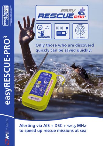 ami easyRESCUE-PRO – Drawing (7367ef6516f1_S1-1 S. 1)
