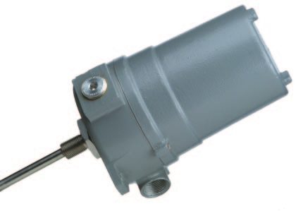 temposonics 550780 C – Photo (136ab3922027_S1-1 S. 1)