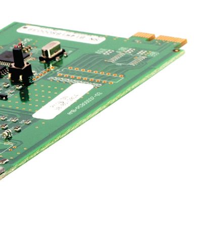 Autronica ABT-xLogIN-8c / f – Photo (2b669847cd54_S1-1 S. 1)