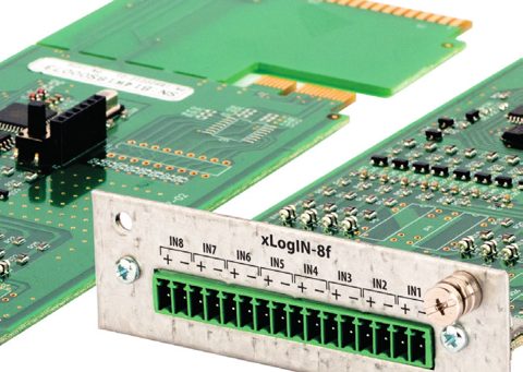 Autronica ABT-xLogIN-8c / f – Photo (2b669847cd54_S1-1 S. 1)