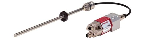 Temposonics RD4 – Photo (b140102ab807_S1-2 S. 1)