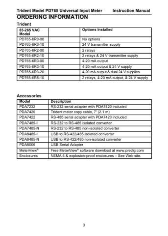 Jowa PD765 – Page preview (0ef0afc7f6bc_S3-72 S. 3)