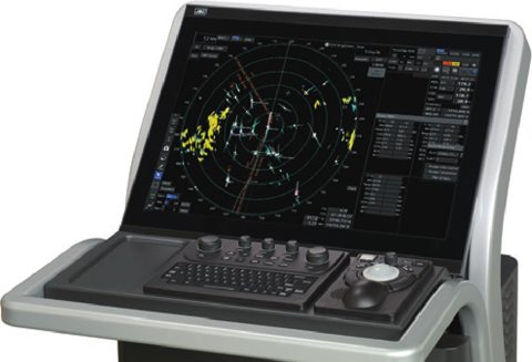 JRC JMR-9200 – Photo (b17414cdf408_S1-5 S. 1)
