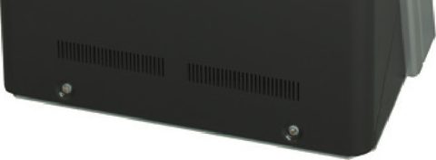 JRC JMR-9200 – Photo (b17414cdf408_S1-5 S. 1)