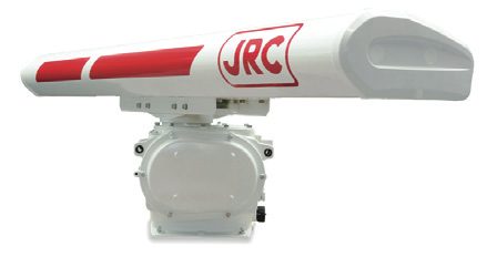 JRC JMR-9200 – Photo (b17414cdf408_S1-5 S. 2)