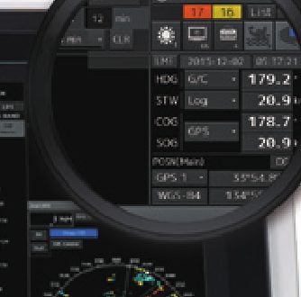 JRC JMR-9200 – Photo (b17414cdf408_S1-5 S. 2)