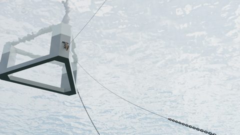 Kongsberg VT – Photo (16af1b8707dd_S1-2 S. 2)