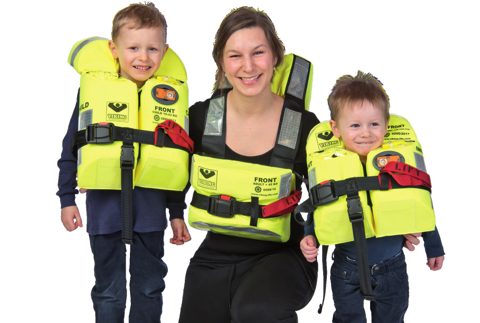 Viking Life-Saving Equipment PV9516 – Photo (47c8c23b2caf_S1-1 S. 1)