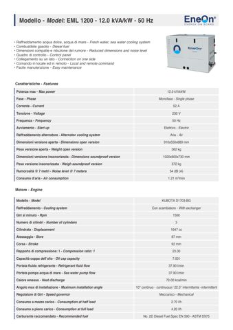 Uflex EML 1200 – Drawing (d9647c95c20e_S1-2 S. 1)