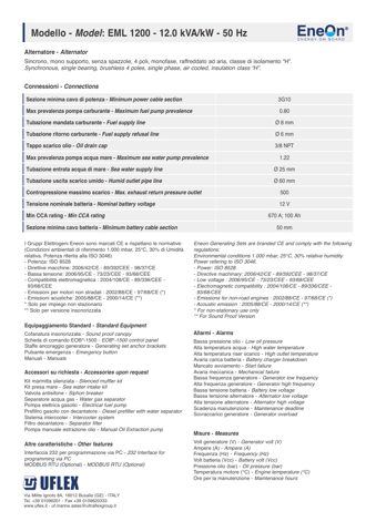 Uflex EML 1200 – Drawing (d9647c95c20e_S1-2 S. 2)