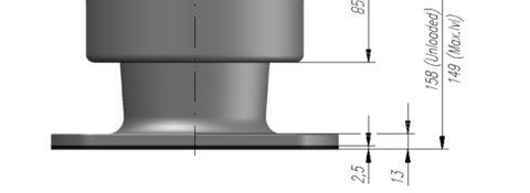 Rubber Design CX – Photo (4a5554ef0508_S1-1 S. 1)